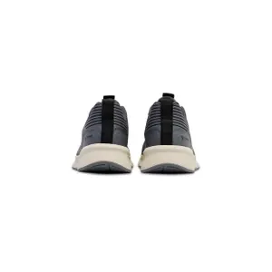 Indoor cross training shoes Hummel Reach TR Flex image-3