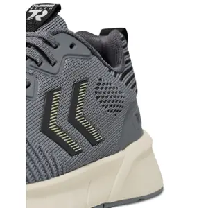 Indoor cross training shoes Hummel Reach TR Flex image-5