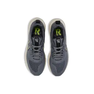 Indoor cross training shoes Hummel Reach TR Flex image-2