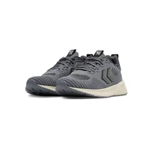 Indoor cross training shoes Hummel Reach TR Flex image-1