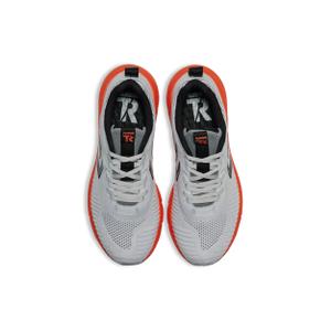 Sneakers Hummel Reach TR Flex image-2