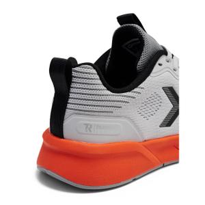 product/h/u/hummel_225210-2509_lunar-rock_3.jpg