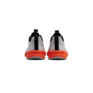 product/h/u/hummel_225210-2509_lunar-rock_4.jpg