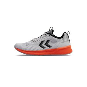225210-2509-trainers-hummel-reach-tr-flex-lunar-rock
