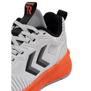 Sneakers Hummel Reach TR Flex image-6