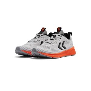 Sneakers Hummel Reach TR Flex image-1