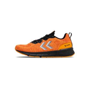 225210-4181-cross-trainingsschuhe-hummel-reach-flex-bright-marigold-anthracite