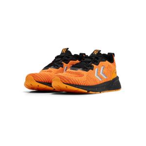 product/h/u/hummel_225210-4181_bright-marigold-anthracite_3.jpg