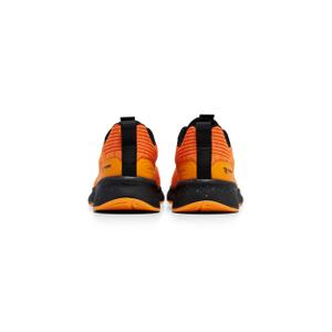 product/h/u/hummel_225210-4181_bright-marigold-anthracite_5.jpg