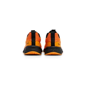 Cross training shoes Hummel Reach Flex image-2