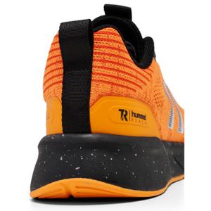 product/h/u/hummel_225210-4181_bright-marigold-anthracite_7.jpg