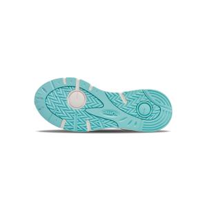 Cross training shoes Hummel Reach Flex image-4