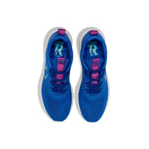 Cross training shoes Hummel Reach Flex image-3