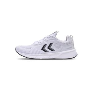 225210-9001-running-shoes-hummel-reach-flex-white