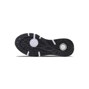 Running shoes Hummel Reach Flex image-2