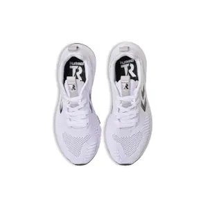 Running shoes Hummel Reach Flex image-5