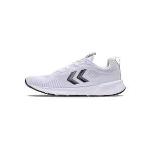 Running shoes Hummel Reach Flex image-1