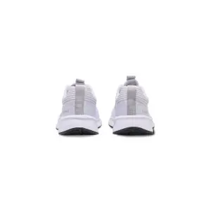 Running shoes Hummel Reach Flex image-4