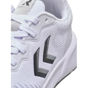 Running shoes Hummel Reach Flex image-6