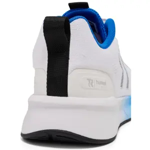 Zapatillas de cross training Hummel Reach Flex image-6