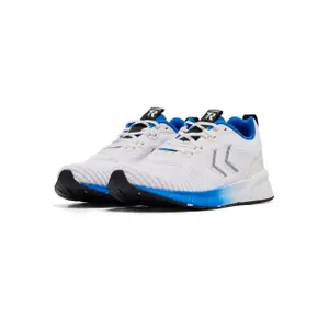 Zapatillas de cross training Hummel Reach Flex image-1