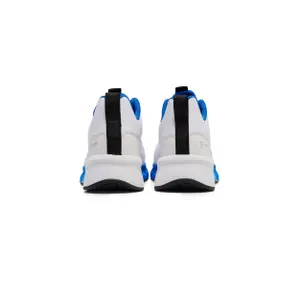 Zapatillas de cross training Hummel Reach Flex image-2