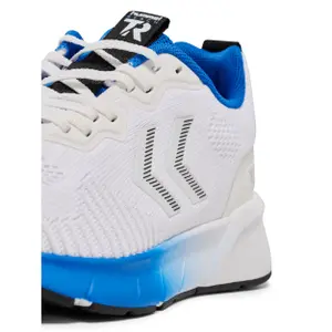 Zapatillas de cross training Hummel Reach Flex image-5