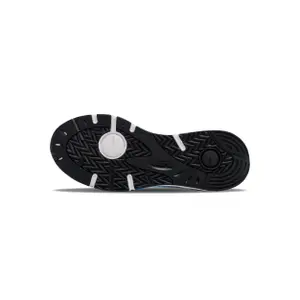 Zapatillas de cross training Hummel Reach Flex image-4