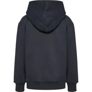 Sudadera con capucha para niño Hummel hmlARCHIE image-1