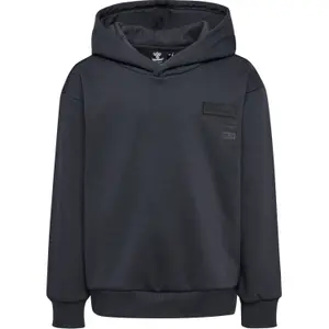 Sudadera con capucha para niño Hummel hmlARCHIE image-2