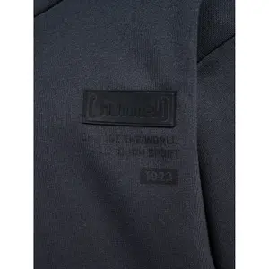 Sudadera con capucha para niño Hummel hmlARCHIE image-3