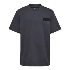 Camiseta infantil Hummel Archie image-0