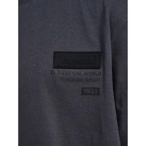 Camiseta infantil Hummel Archie image-3