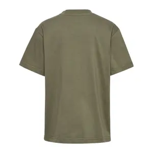 Camiseta infantil Hummel Archie image-2