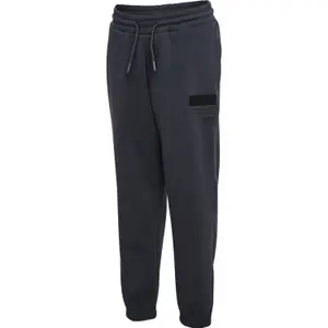 Pantalón de chándal para niño Hummel Archie image-2