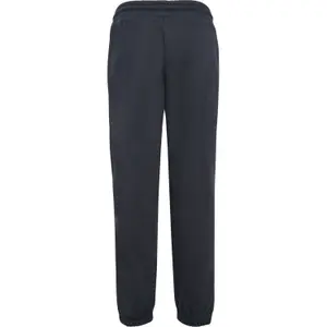 Pantalón de chándal para niño Hummel Archie image-1