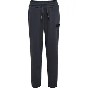 Pantalón de chándal para niño Hummel Archie image-0