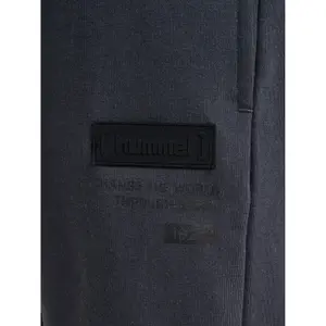 Pantalón de chándal para niño Hummel Archie image-3