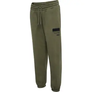 Kids' joggers Hummel Archie image-1