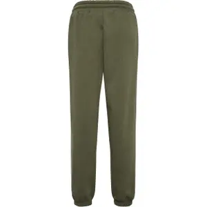 Kids' joggers Hummel Archie image-2