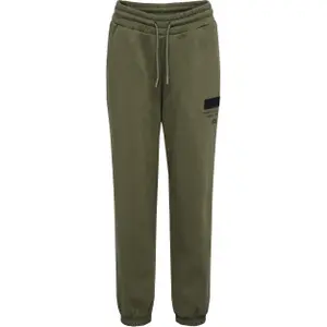 Kids' joggers Hummel Archie image-0