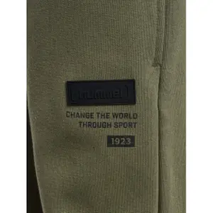 Kids' joggers Hummel Archie image-3