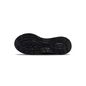 Cross training shoes Hummel Reach TR Fit image-5