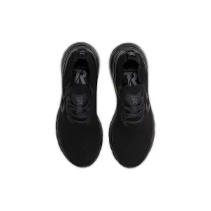 Cross training shoes Hummel Reach TR Fit image-4