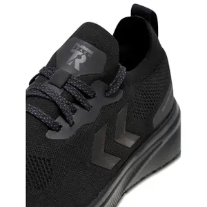 Cross training shoes Hummel Reach TR Fit image-6