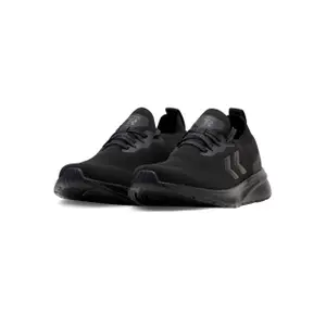 Cross training shoes Hummel Reach TR Fit image-1