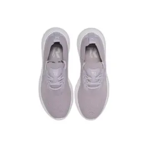 Cross-Trainingsschuhe Hummel Reach TR Fit image-4