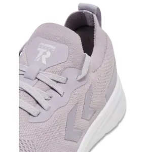 Cross-Trainingsschuhe Hummel Reach TR Fit image-6