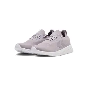 Cross-Trainingsschuhe Hummel Reach TR Fit image-2