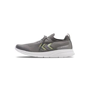225226-2858-buty-do-treningu-biegowego-hummel-reach-tr-fit-szary